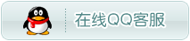 在日本男人把鸡鸡戳进女人的小洞穴里面的视频网站点击这里可通过QQ给我们发消息